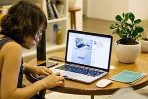 Best Jobs for Digital Nomads