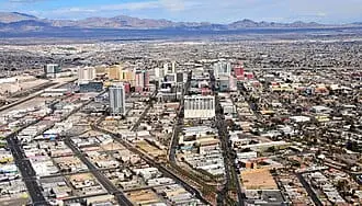Best Las Vegas Bachelor Party Tips