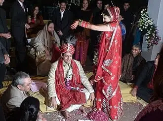 Best Luxury Wedding Destinations