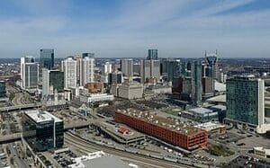 Best Things to Do in Nashville, TN (Real Local Guide)