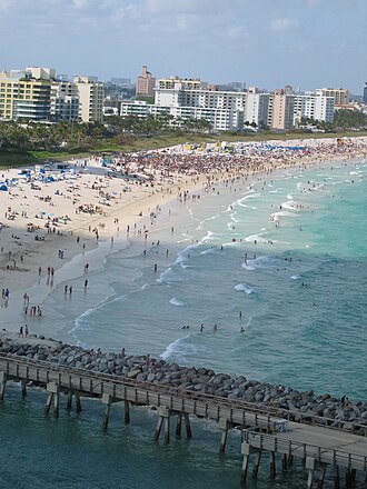 Best Places to Travel in March: 10 Top Destinations