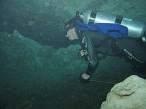 10 Best Cave Snorkelling Spots in the World