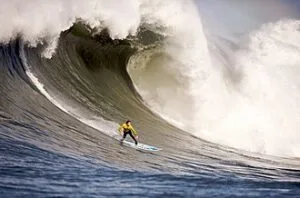 12 Best Surf Destinations in the World