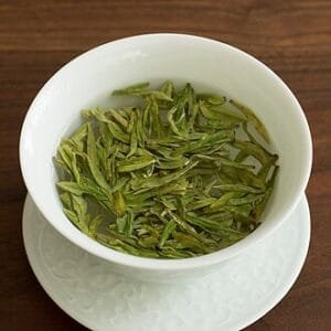 10 Best Tea Cities & Regions to Visit