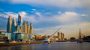 15 Best Things to Do in Argentina (2026 Local Guide)