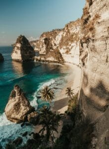 Bali Weather by Month (2026): Temperatures, Rainfall & Climate