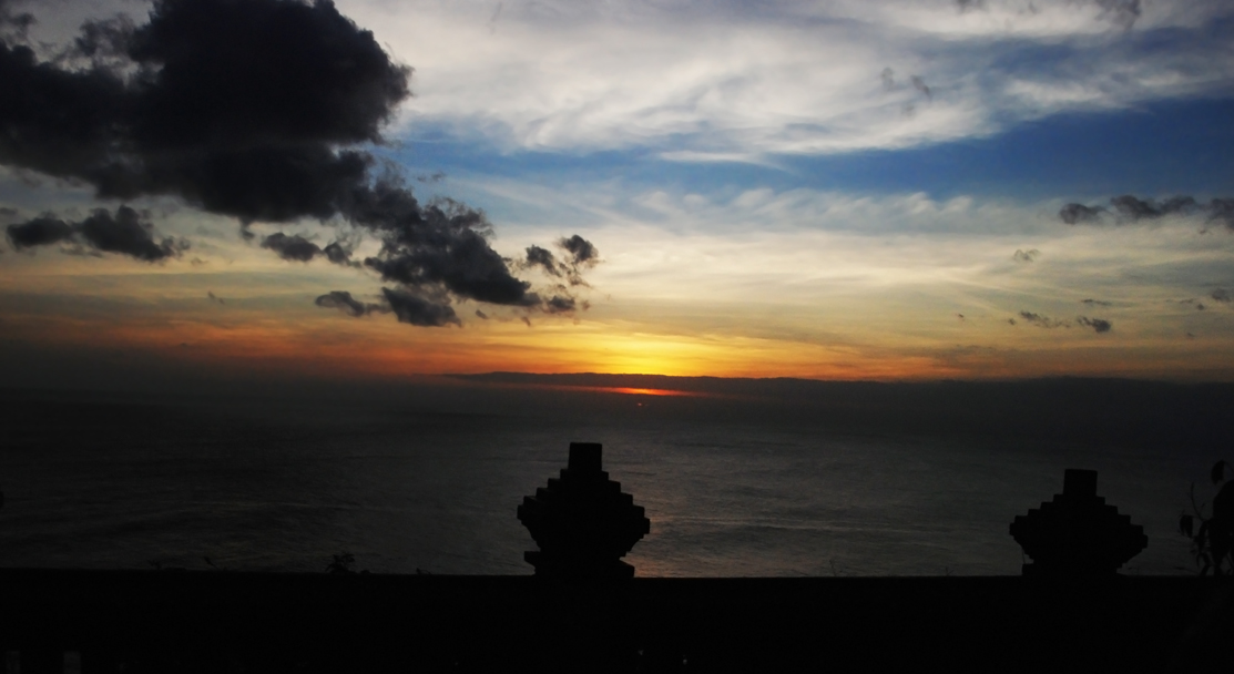 Best Time by Travel Style in Bali