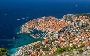 Croatia vs Montenegro (2026): Which Adriatic Trip?