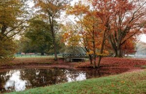 14-Day Europe Itinerary: First-Timer Backpacker Route