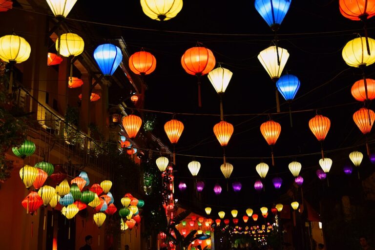 Best Time to Visit Hoi An: Month-by-Month Guide