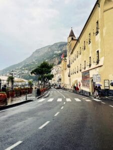 Best Time to Visit Italy: When to Go, Where to Go, and What to Avoid