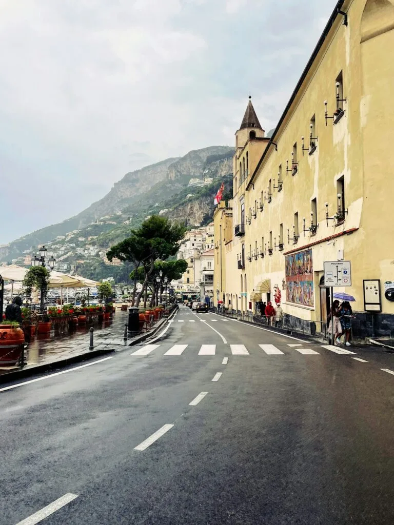 Europe Travel Guide: Honest Picks Across the Continent