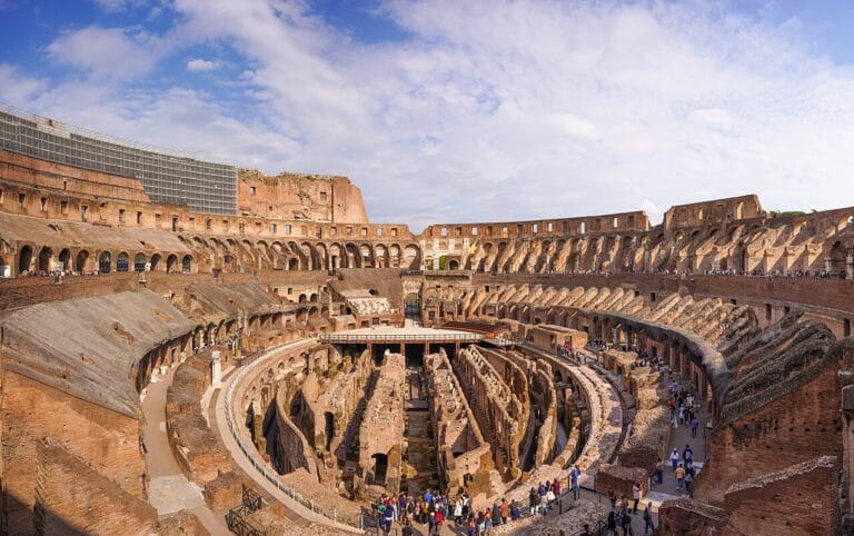 Italy Visa Requirements (2026): The Complete Guide