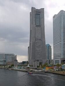 Digital Nomad Bangkok: The Complete 2026 Setup Guide