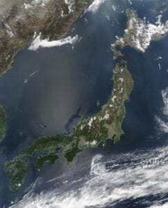 Do I Need a Visa for Japan? (2026 Complete Guide)