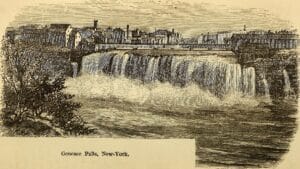 Perfect 4-Day New York City Itinerary (2026 Real Local Guide)