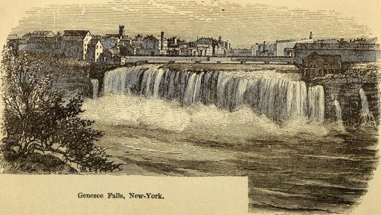 Perfect 4-Day New York City Itinerary (2026 Real Local Guide)
