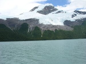 Patagonia Travel Guide: Real Costs, Best Time, What to Skip