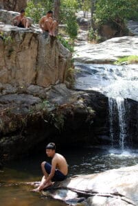 How Much Does a Trip to Thailand Cost? (2026 Guide)