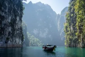 Best Time to Visit Thailand — Weather, Prices & Crowds (2026)
