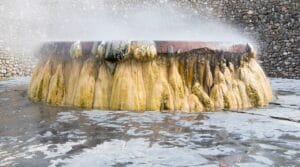 20 Best Christmas + Holiday Destinations 2026 (Real Guide)