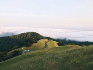 Best Time to Visit the USA: A Region-by-Region Seasonal Guide