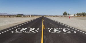 USA 14-Day Itinerary 2026: Complete Day-by-Day Plan