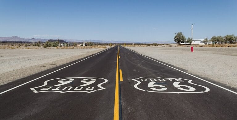 USA 14-Day Itinerary 2026: Complete Day-by-Day Plan