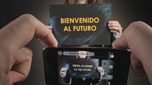 Best Translation Apps for Travel