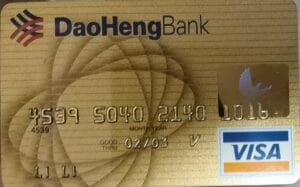 Best Travel Credit Cards for International Travel in 2026