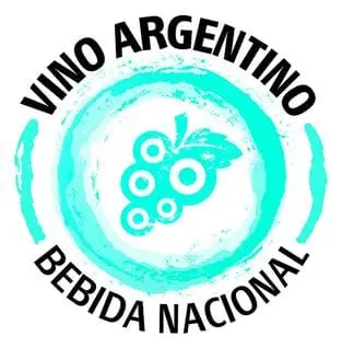 Things to Do in Argentina: 10 Best Experiences (2026)