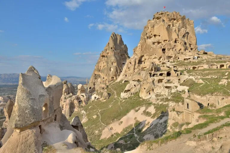 Europe Travel Guide: Honest Picks Across the Continent