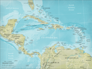 St Lucia vs Barbados (2026): Which Caribbean Island Should You Actually Pick?