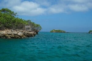 12 Best Things to Do in Cartagena in 2026