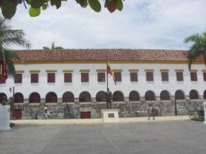 Cartagena Travel Guide: Real Costs, Best Time, What to Skip