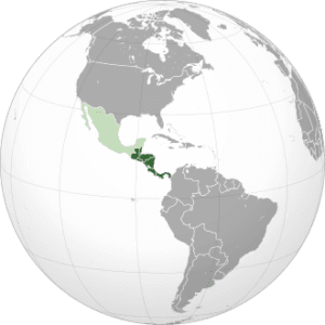 Central America on a Budget: The Backpacker’s Guide