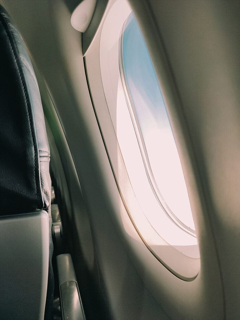 Cheap flights booking tools for 2026