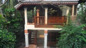 Chiang Mai Food Guide: What to Eat and Where to Find It
