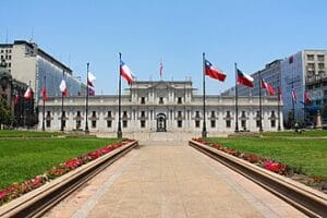 Best Time to Visit Chile (2026 Region Guide)