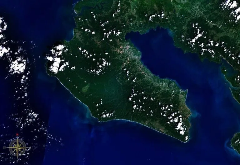 Best Time to Visit Costa Rica from USA (Month-by-Month 2026)