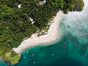 Costa Rica Travel Guide: Real Costs, Best Time, What to Skip