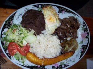 Costa Rica Itinerary: A 5-Day Sample Plan and How to Build Your Trip
