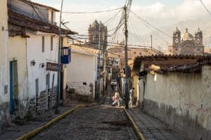 Cusco Itinerary: A 5-Day Sample Plan and How to Build Your Trip