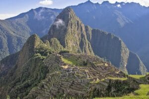12 Best Things to Do in Cusco in 2026