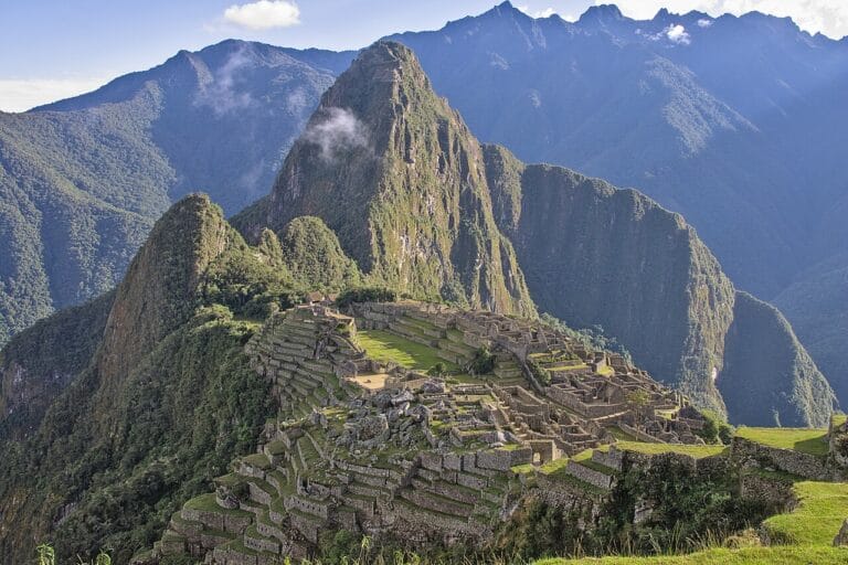 12 Best Things to Do in Cusco in 2026