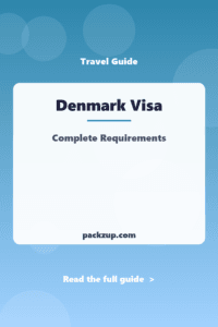 How Much Does Denmark Cost in 2026? Daily Budget Breakdown