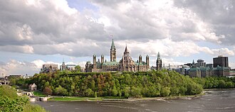 Do I Need a Visa for Canada? (2026 Complete Guide)