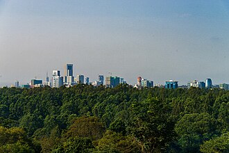 Do I Need a Visa for Kenya? (2026 Complete Guide)