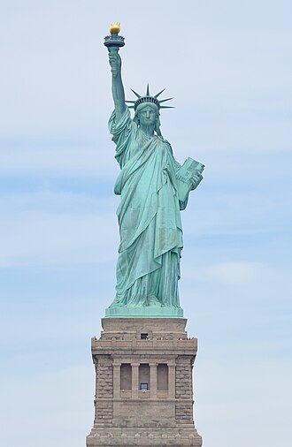 Do I Need a Visa for United States? (2026 Complete Guide)