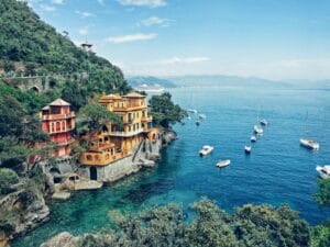 Solo Travel in Portugal: Complete Guide (2026)